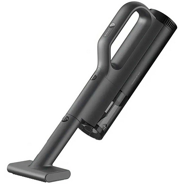 جارو شارژی میجیا مدل Mijia Car Vacuum Cleaner MJXCQ01QW