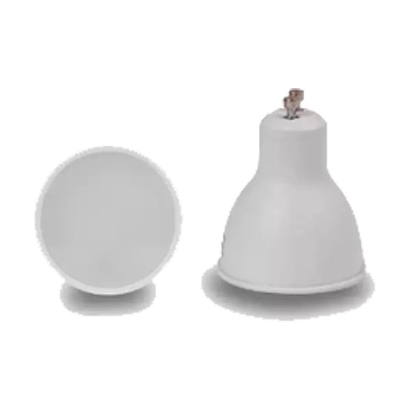 لامپ هالوژن موئس مدل GU10 هوشمند 5W