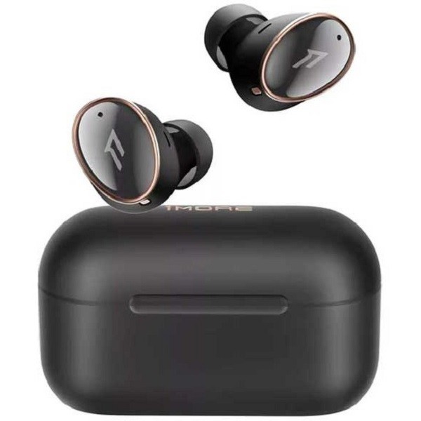 هندزفری بلوتوثی وان مور مدل EVO EH902