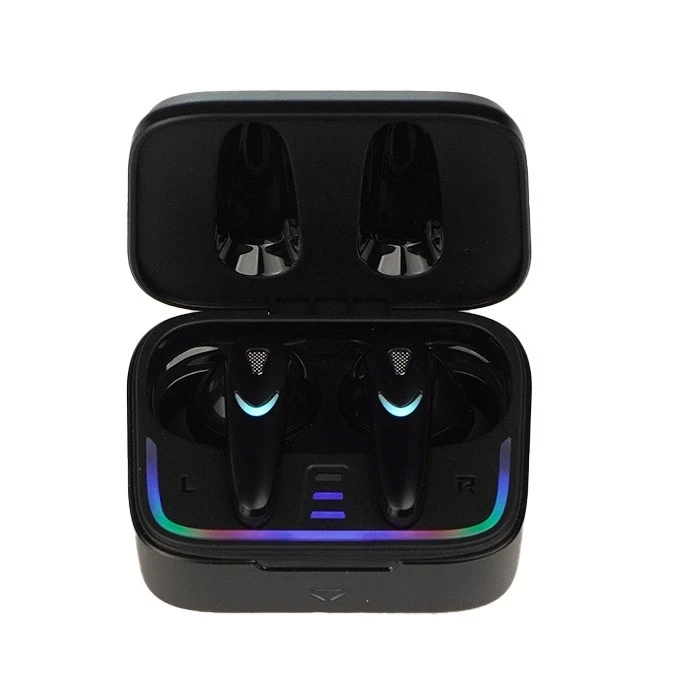 هندزفری بلوتوثی گیمینگ ریورسانگ  مدل Yoga G3 EA212