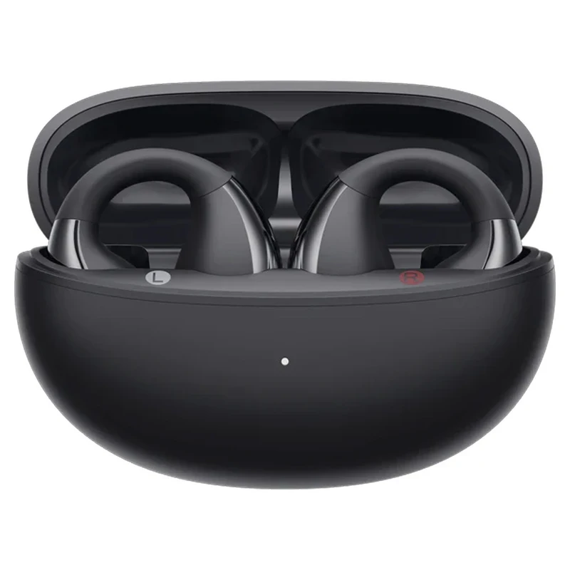 هدفون بی سیم کیو سی وای مدل QCY Crossky C30