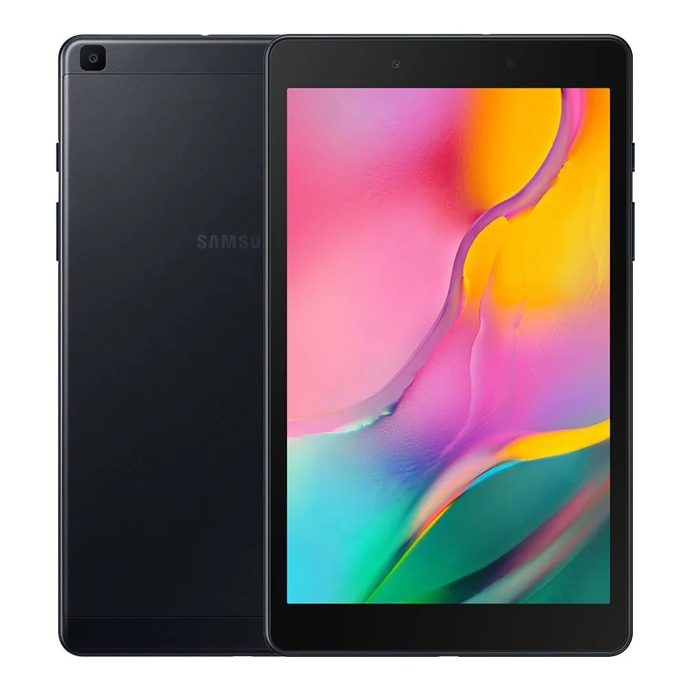 تبلت سامسونگ مدل Galaxy Tab A8 T295 ظرفیت 32 گیگابایت و رم 2 گیگابایت