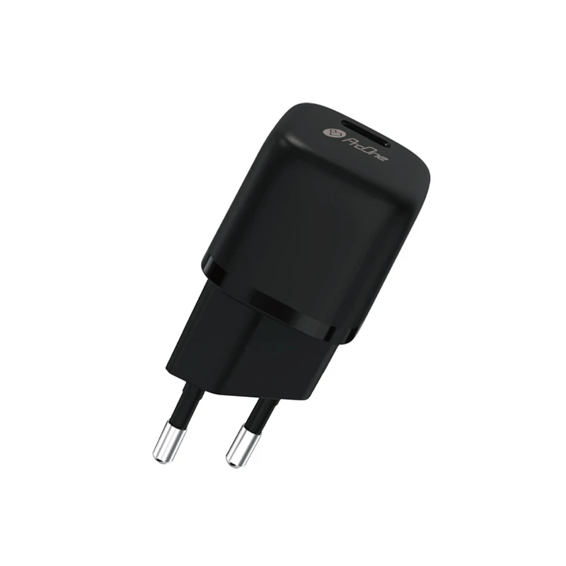 شارژر دیواری پرووان مدل PWC570 توان 20 وات