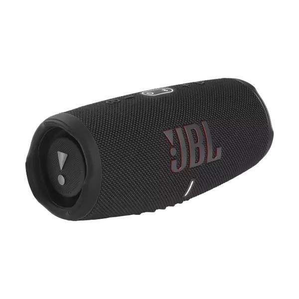 اسپیکر بلوتوثی جی بی ال مدل JBL Charge 6