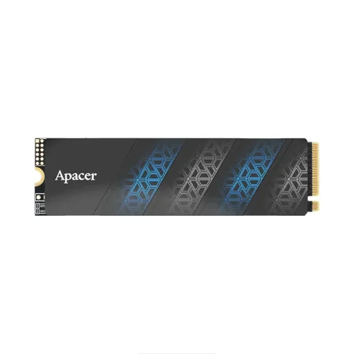 اس اس دی اینترنال اپیسر Apacer M.2 Pcle Gen 3*4 AS2280P4U Pro Int ظرفیت 256 گیگابایت