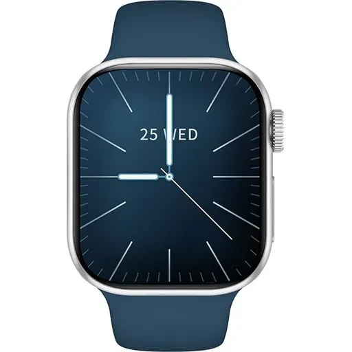 ساعت هوشمند هیمی مدل Himi A10 Mini Pi Arc