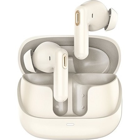 هندزفری بلوتوثی هیمی مدل Motion max