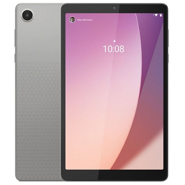 تبلت لنوو Lenovo Tab M8 (4th gen) LTE ظرفیت 32 گیگابایت و رم 2 گیگابایت