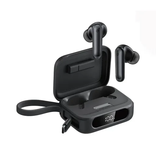 هدفون بی سیم انکر مدل Anker Soundcore P41i A3937