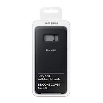 گارد SIMPLE مناسب برای گوشی های سامسونگ