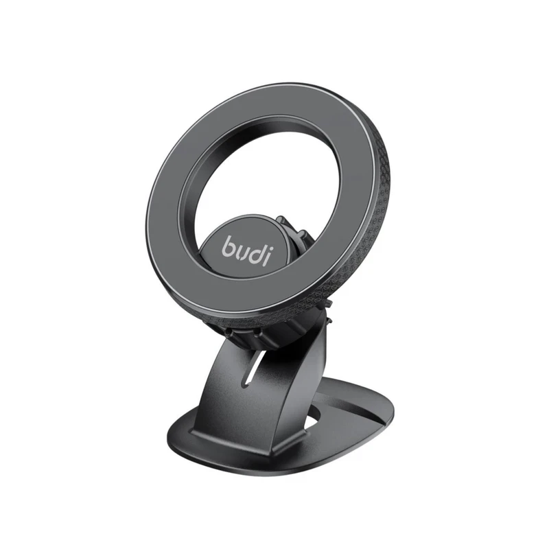 پایه نگهدارنده موبایل بودی مدل Budi CM573B
