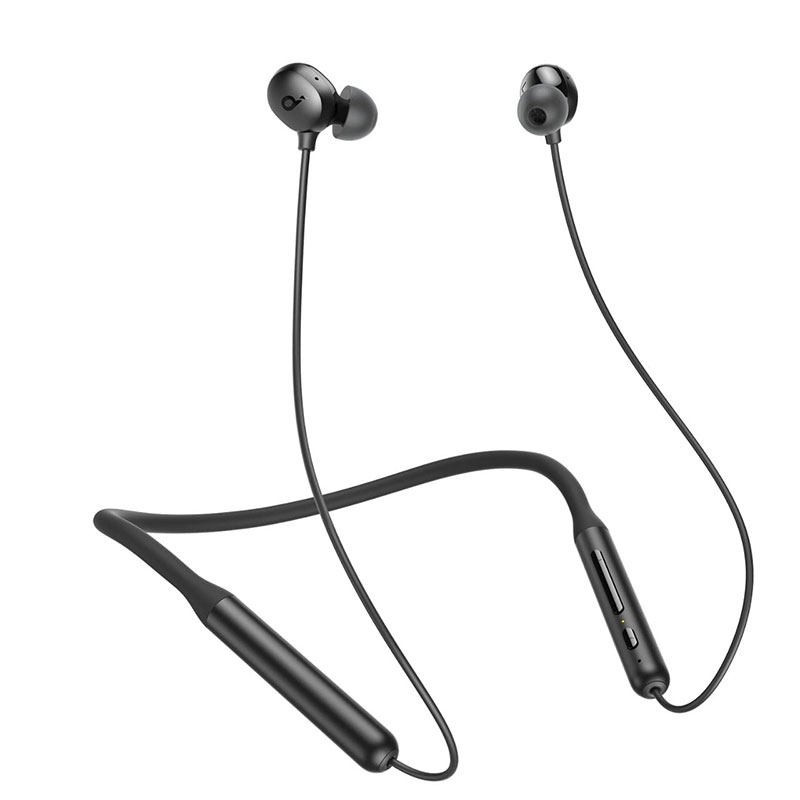 هدفون بی سیم انکر Soundcore life u2i A3213