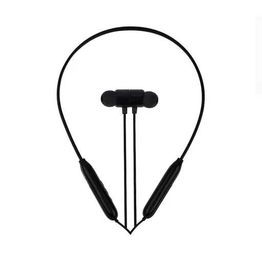 هندزفری گردنی کربی مدل Crbe CR-B103