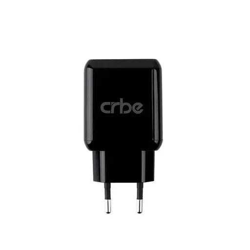 شارژر دیواری 38 وات کربی مدل Crbe CR-R104