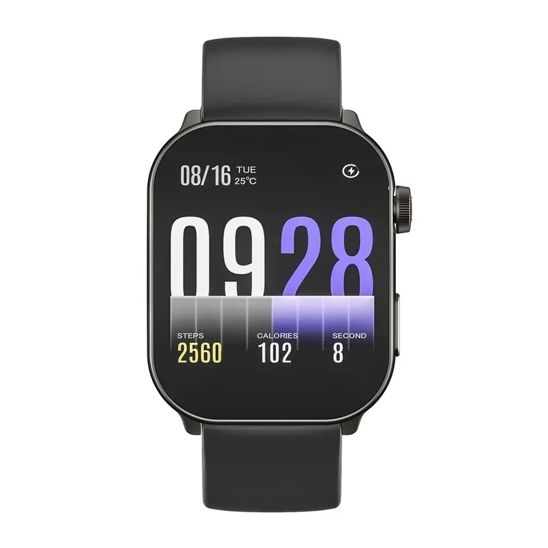 ساعت هوشمند کیسلکت مدل Balancs