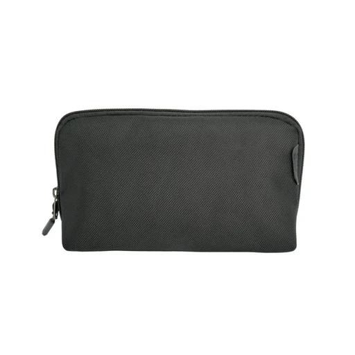 کیف اکسسوری بودی مدل Budi BG1006B