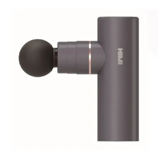 ماساژور برقی هیمی مدل Numb Pro 2 CM20C