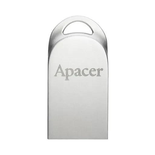 فلش مموری اپیسر مدل Apacer AH11G USB 2.0 ظرفیت 64 گیگابایت