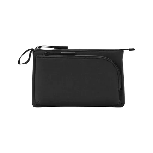 کیف اکسسوری بودی مدل Budi BG1007B