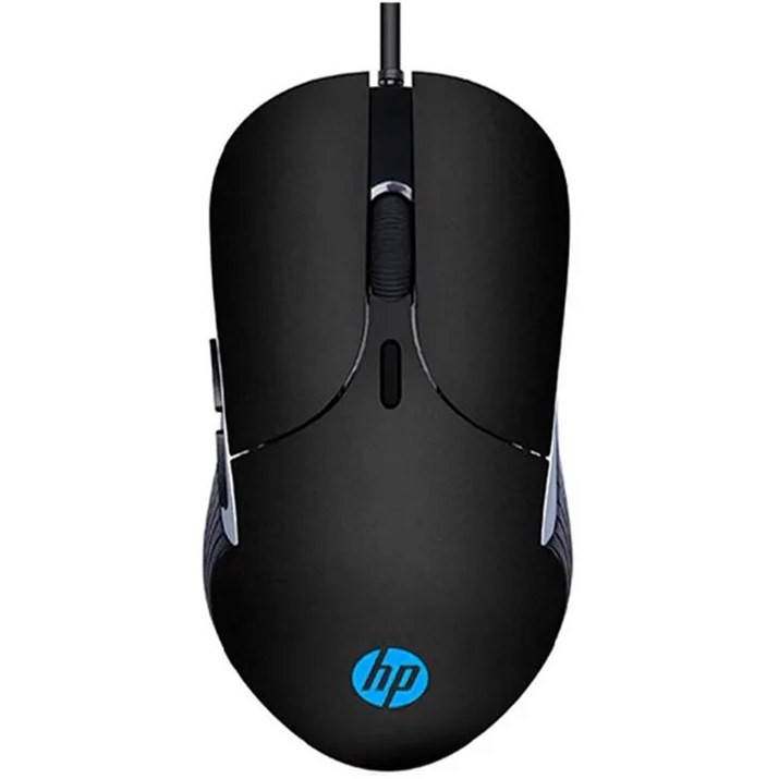 ماوس گیمینگ با سیم اچ پی مدل M280