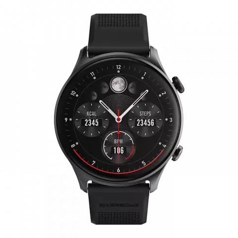 ساعت هوشمند ریورسانگ مدل Motive 7C SW71، 18