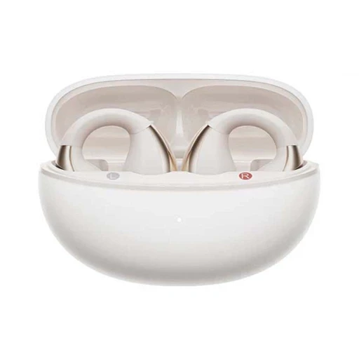 هدفون بی سیم کیو سی وای مدل QCY CROSSKY C10