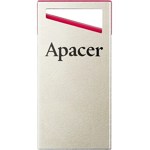 فلش مموری اپیسر مدل Apacer AH112 USB 2.0 ظرفیت 32 گیگابایت