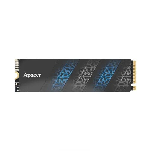 اس اس دی اینترنال اپیسر Apacer M.2 Pcle Gen 3*4 AS2280P4U Pro Int ظرفیت 512 گیگابایت