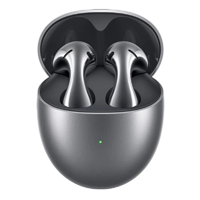 هدفون بلوتوثی هوآوی مدل Huawei FreeBuds 5 T0013