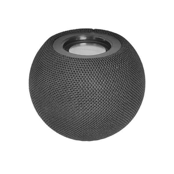 اسپیکر بلوتوثی هیوندای مدل hd s02