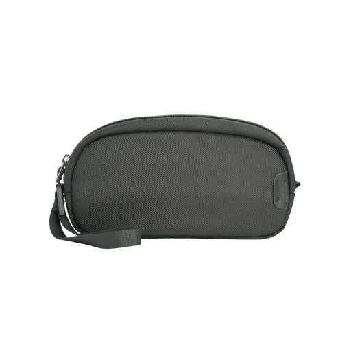 کیف اکسسوری بودی مدل Budi BG1011B