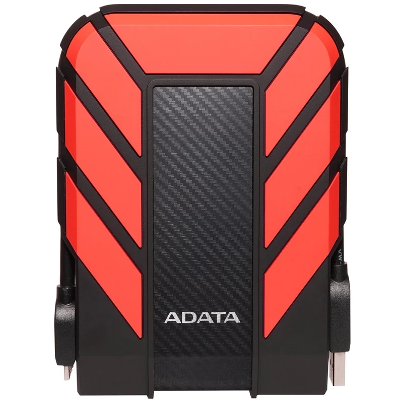 هارد اکسترنال ای دیتا مدل ADATA HDD HD710 PRO ظرفیت 1 ترابایت