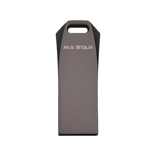 فلش مموری ام ای استار مدل MA Star Orion ظرفیت 128 گیگابایت