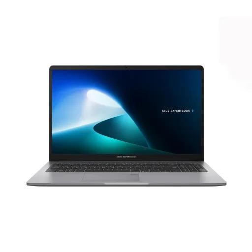 لپ تاپ 15.6 اینچی ایسوس مدل Expertbook B1503CVA I78512B4D i7 13620H 8GB DDR5 512GB SSD WV
