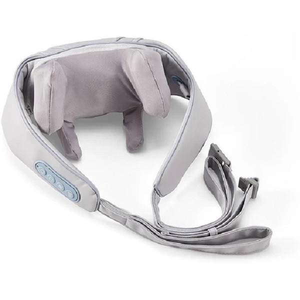 ماساژور گردن پانگائو مدل Pangao Neck Massager K7