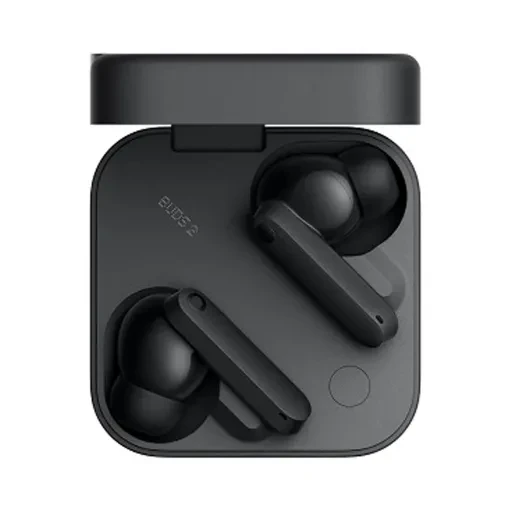 هدفون بی سیم ناتینگ مدل Nothing CMF Buds 2