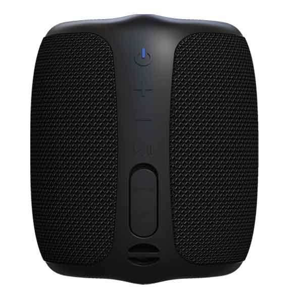 اسپیکر بلوتوثی قابل حمل کریتیو Muvo Play