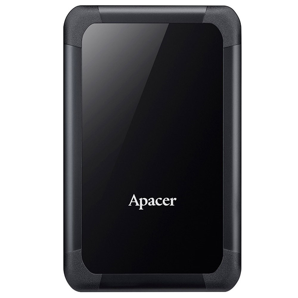 هارد اکسترنال اپیسر AC532 ظرفیت 2 ترابایت