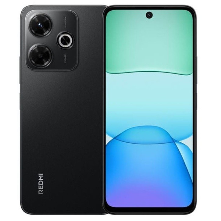 گوشی موبایل شیائومی مدل Redmi 13x ظرفیت 256 گیگابایت رم 8 گیگابایت-گلوبال