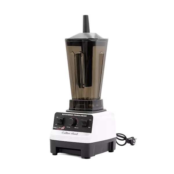 مخلوط کن حرفه ای یونیک مدل Unique Rock 7500 watts