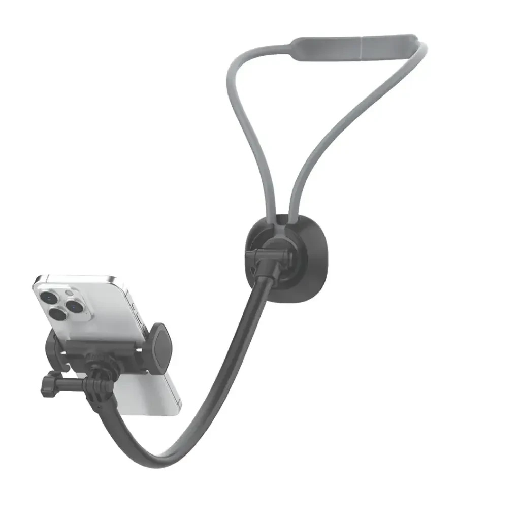 نگهدارنده گردنی گرین لاین مدل Flex Neck