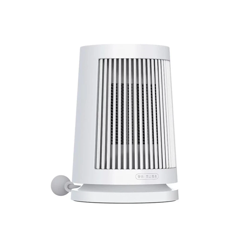 هیتر رومیزی میجیا شیائومی مدل XIAOMI ZMNFJ01YM