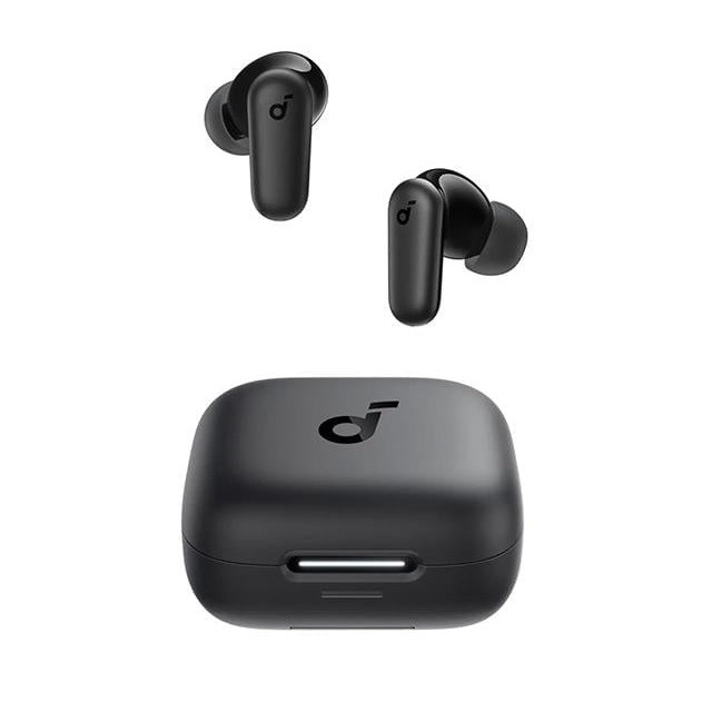 هندزفری بلوتوثی انکر Anker Soundcore R50i NC A3959