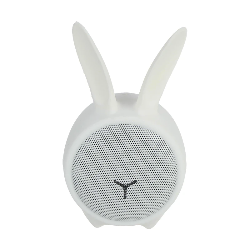 اسپیکر بلوتوثی قابل حمل تسکو مدل TS 23020