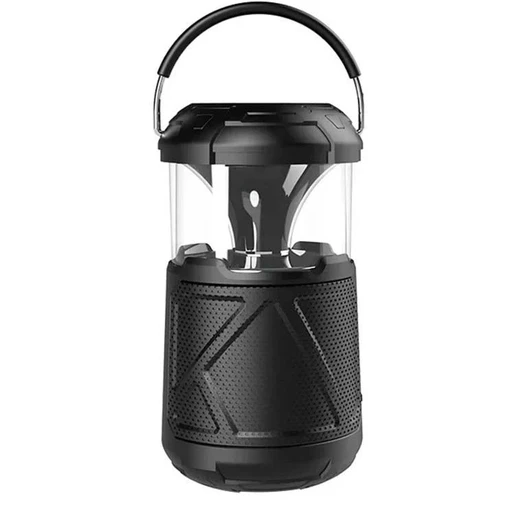 اسپیکر بلوتوثی قابل حمل پرووان مدل ProOne PSB4905