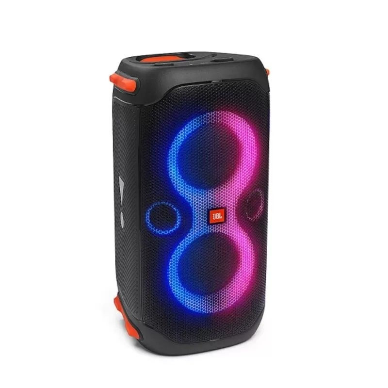 اسپیکر بلوتوثی جی بی ال JBL PartyBox 110
