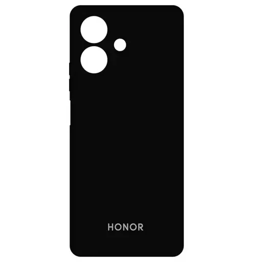 کاور سیلیکونی آنر مدل Honor Play 10 4G-پک 5 عددی