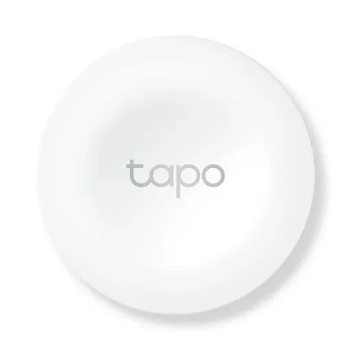 کلید هوشمند تی پی لینک مدل TP-Link TAPO S200B