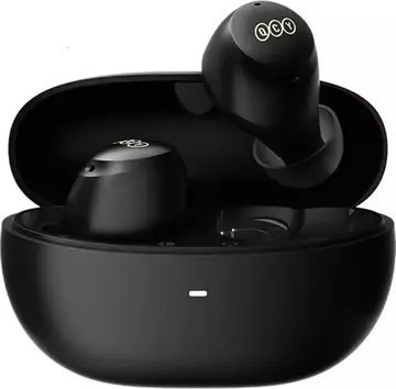 هندزفری بی سیم کیو سی وای QCY HT07 ArcBuds ANC