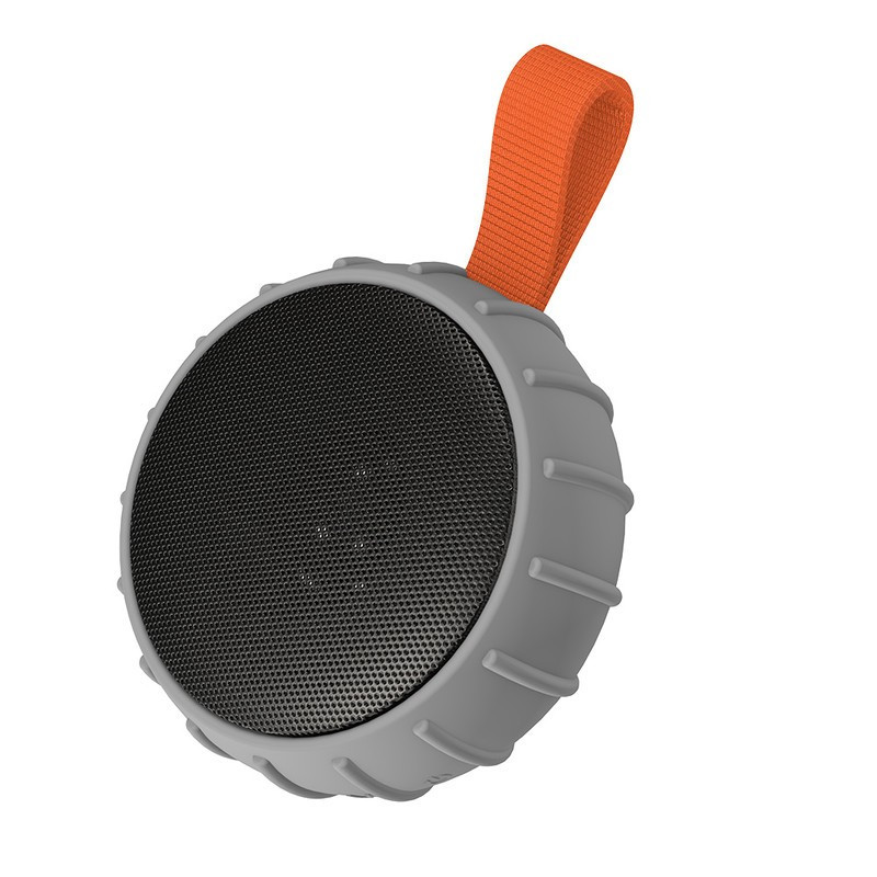 اسپیکر بلوتوثی قابل حمل انرجایزر BTS062